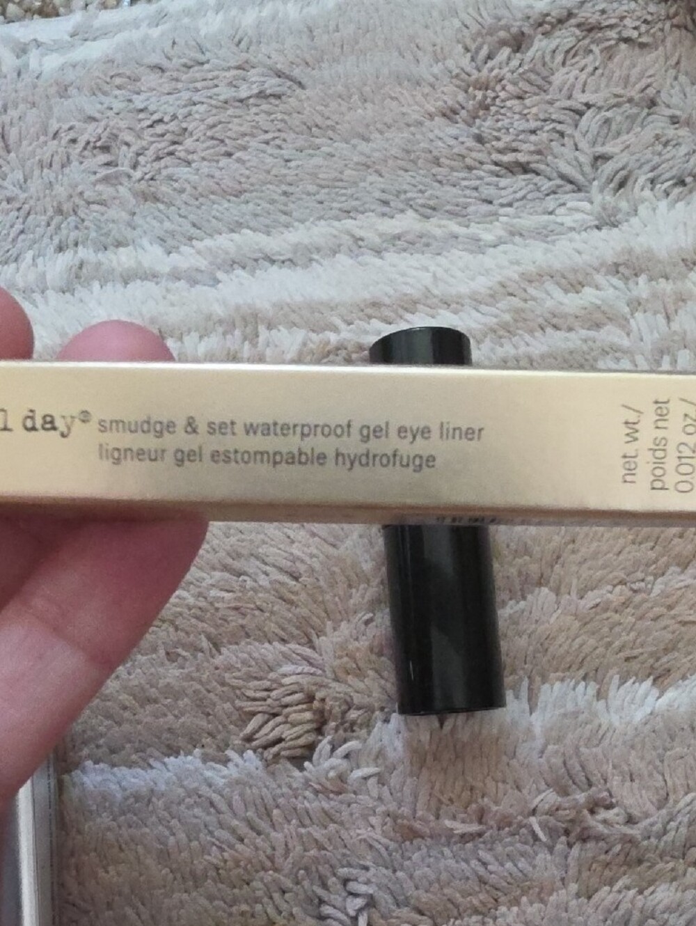 Makeup Bundle - Picture 6 of 9